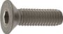Afbeelding - https-www-ez-catalog-nl-Asset-ba828dcab28441f888e9ed29382f7413-ImageFullSize-5527318-jpg